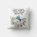 Buscar quote cojines Floral