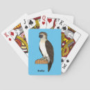 Buscar illustration barajas de cartas Para todos