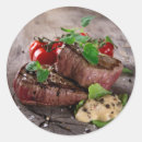 Buscar parrilla pegatinas Barbacoa