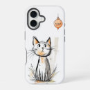 Buscar dulce iphone 16 fundas Para niños