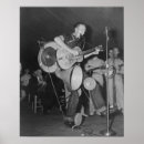 Buscar música de bluegrass posters Violín