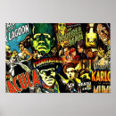Buscar universales posters Anime