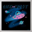 Buscar parásito posters Nado adulto