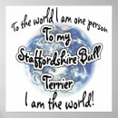 Buscar staffordshire bull terrier arte Dog