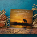 Buscar muerte placas fotograbadas Conmemoración