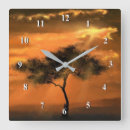 Buscar lonely Tree