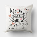 Buscar eslogan cojines Animal