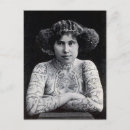 Buscar tatuaje tradicional postales Tatuajes