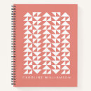 Buscar bauhaus libretas Geométrico