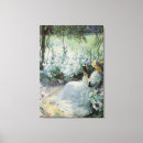 Buscar soledad arte Lectura