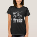Buscar deportista camisetas Atleta