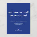 Buscar familia real invitaciones Para ellos