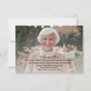 Buscar memorial tarjetas Simple