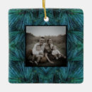 Buscar abeto adornos Pino