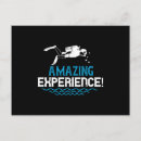 Buscar experiencia postales Buceo