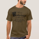 Buscar música medieval camisetas Fiesta