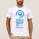 Buscar 31ro ropa General y unisex