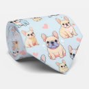 Buscar francotiradores accesorios Frenchie