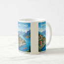 Buscar villa tazas Lago de como