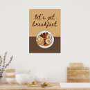 Buscar huevo posters General y unisex