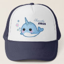 Buscar cute baby gorras Para todos