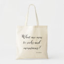 Buscar literarios accesorios Jane austen