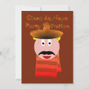 Buscar sombrero mexicano invitaciones Español