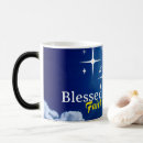 Buscar cruz azul tazas Biblia