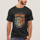 Buscar sputnik ropa Vintage