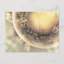 Buscar vih postales Horizontal