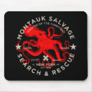 Buscar pulpo alfombrillas de raton Náutica