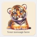 Buscar message pegatinas Bebé