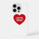 Buscar corazón blanco electronica General y unisex
