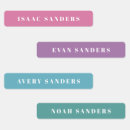 Buscar prueba almacenaje alimentos Para niños