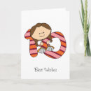Buscar 10mo tarjetas Chica