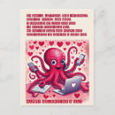 Buscar corazones rojos postales Para ellos