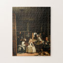 Buscar velázquez Las meninas