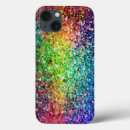 Buscar retro ipad fundas Moderno