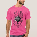 Buscar sagrado corazón de jesús camisetas Fe