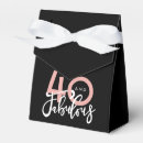 Buscar tag cajas Para todos