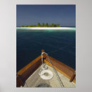 Buscar clima tropical posters Playa