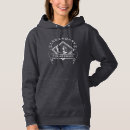Buscar pescador sudaderas Al aire libre