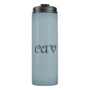 Buscar dibujo tazas General y unisex