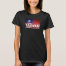 Buscar taiwan camisetas Marcar
