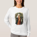 Buscar conciba El bellegambepraying