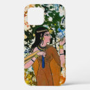 Buscar iphone 5 fundas Collage