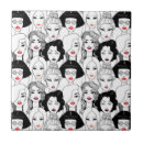 Buscar peluquero azulejos Cometologist