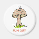 Buscar divertidos imanes Adorable