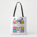Buscar lápiz bolsos Profesores