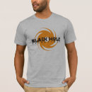 Buscar tiesto camisetas Trance